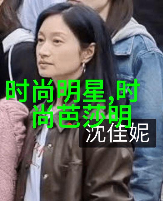 十二岁女童古典发髻时间的回响与青春的诗