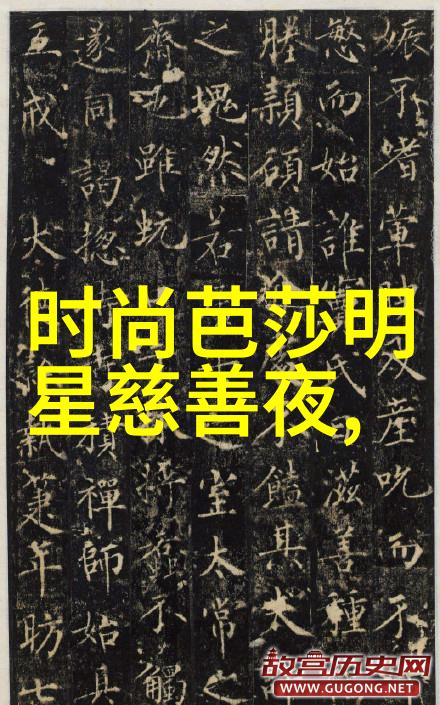 2020最流行的发型颜色-时尚风向2020年最受欢迎的发色趋势解析