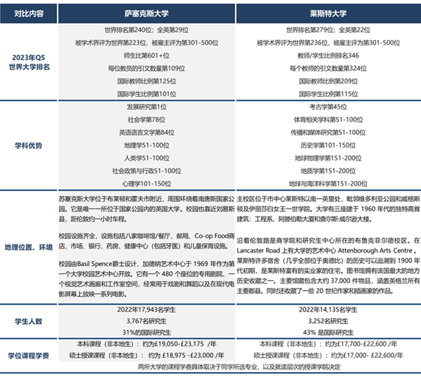 光影绘瑞bb霜的诗意篇章