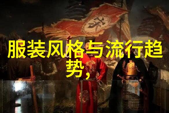 独占病美人师尊全文免费阅读无弹窗-纵横医心病美人的秘密之恋