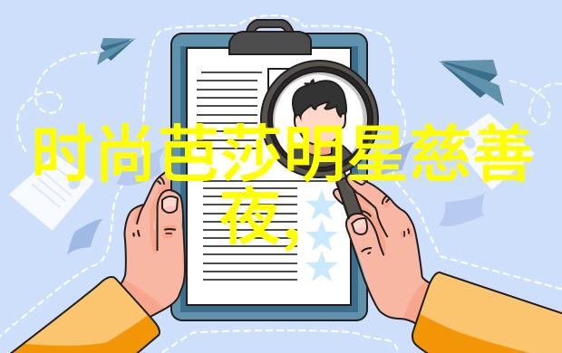 妖怪手表剧场版续集你知道吗最近还能免费下载2019年完整版视频阎魔大王首次亮相海报已经公开了