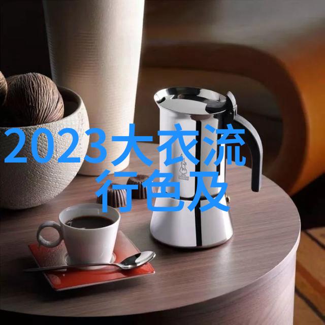 美女短发时尚模特2021年最新减龄短发图片女孩时尚穿搭