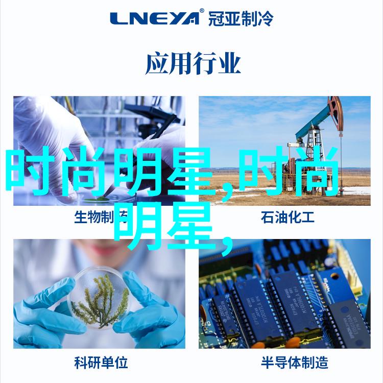 学理发需要具备什么条件嘿你准备好了吗来看看我这篇文章你想当理发师吗先得看这些条件