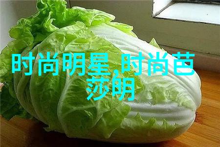 强扭的瓜真甜阅读体验深度解析文学作品中的隐喻与象征意义