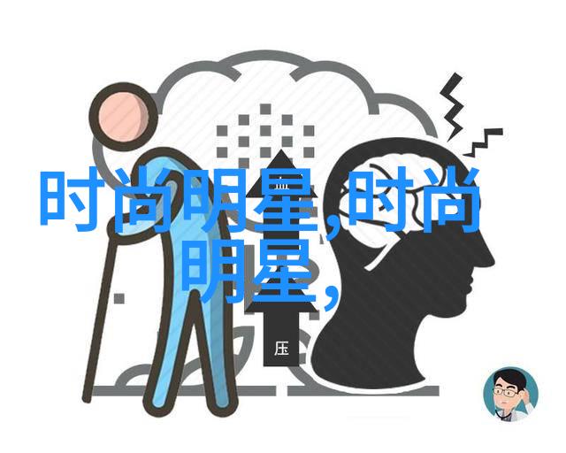 影视艺术家-张铁林戏说人生刻画时代