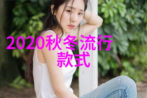 巩俐姜文北影节惊喜合体红高粱插曲掀社会回忆杀主题观影活动策划方案