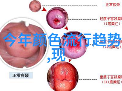 2000年中国的服装流行趋势从校园小清新到街头大娱乐