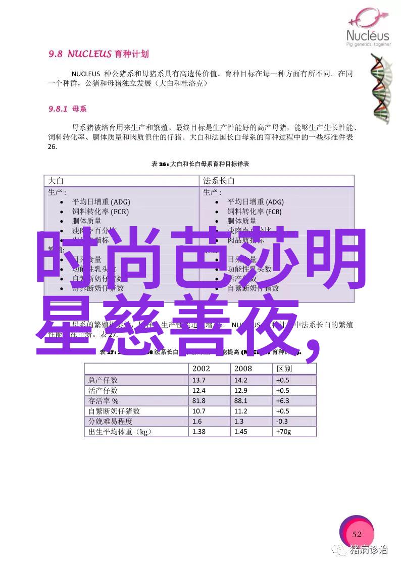 四代鬼跳阴影中的传承