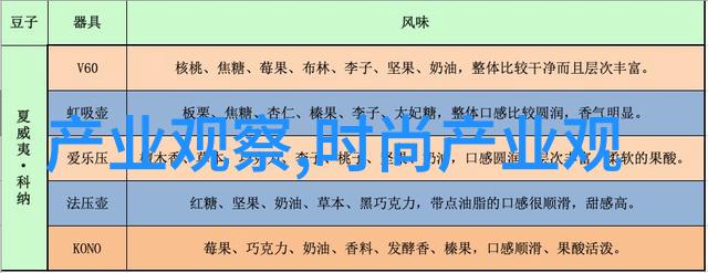 试看十分钟的诱惑揭秘非会员小视频中的做受艺术