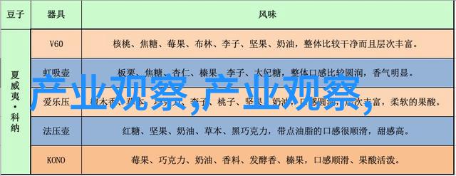 秋季时尚潮流轻盈风格与复古元素并行