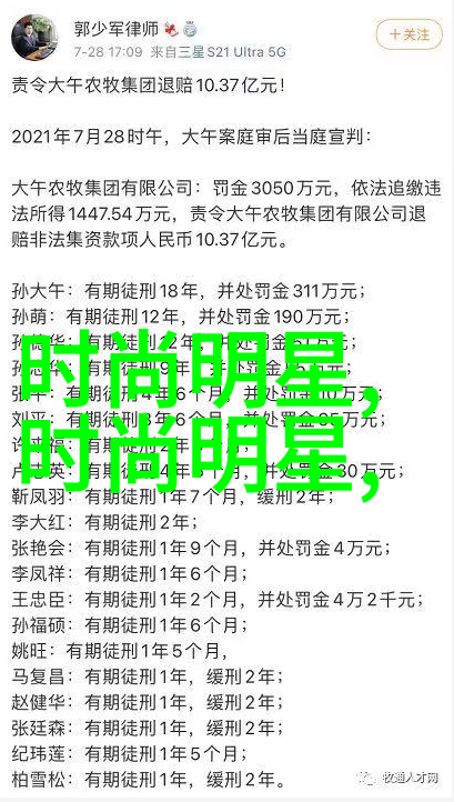 强迫臣服西无最 全文免费-西方文化下的个人自由与强迫臣服一个全面的探究