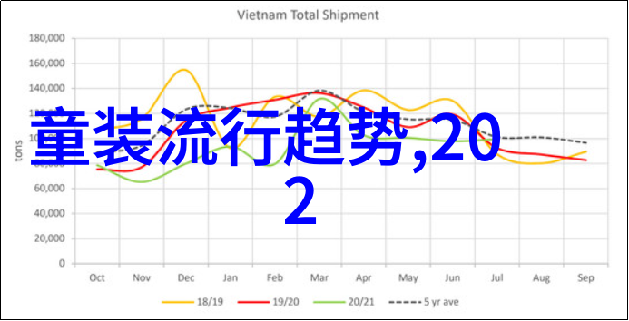 鄂州父女瓜种植技巧鄂州市父女合家共筑农业梦想的故事