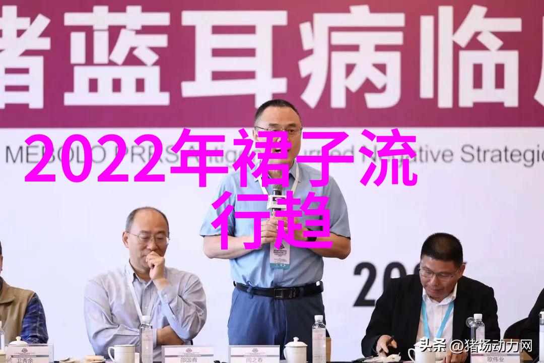 为什么自然捲在2020年成为了最受欢迎的发型颜色之一