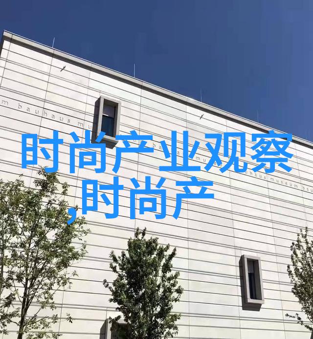 永恒的21岁Gmail时代的年轻人