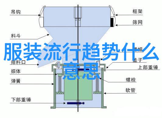 2022世界杯燃烧的绿茵2022年卡塔尔世界杯故事