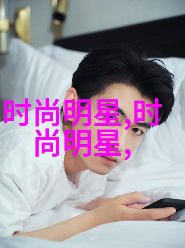 四十岁女人减龄发型美丽不老的秘诀在哪儿