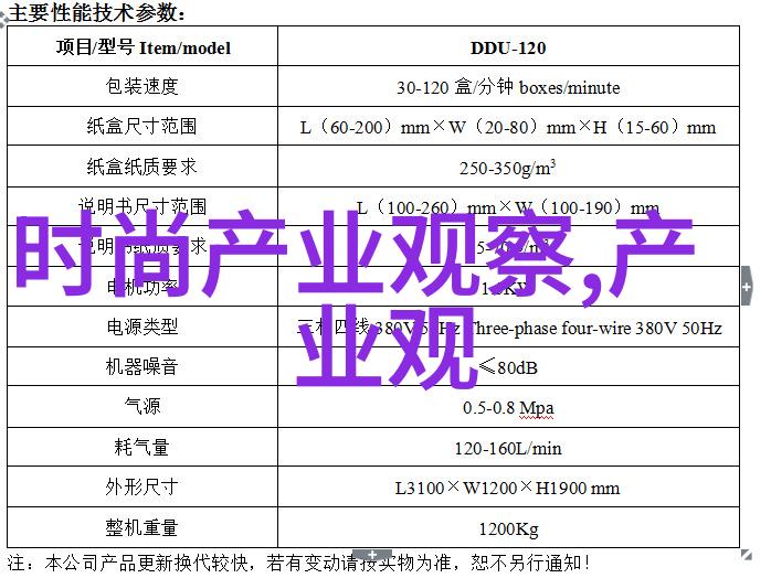 夏日暖阳下的回忆6月9号的午后散步