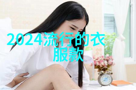 编程挑战赛事 解锁高级技能征服最难克服的3-1-2-5-c 编码障碍