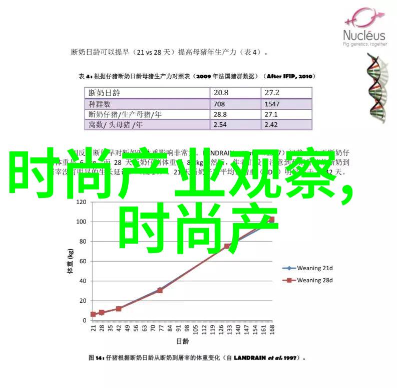 如何通过时尚发型图片来更新我的孩子的形象