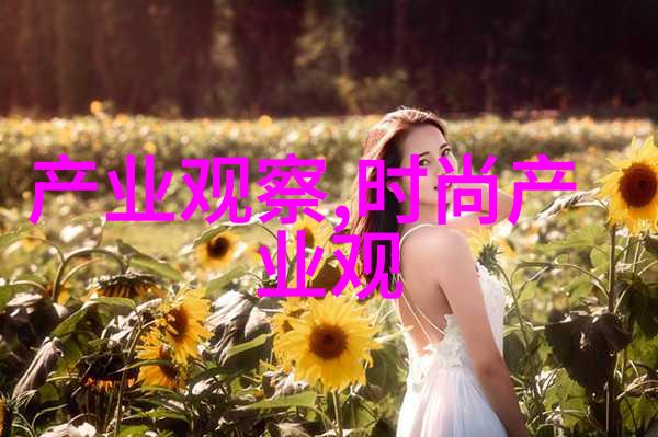 师叔个个不斯文 小说-江湖无悔师叔们的不羁篇章