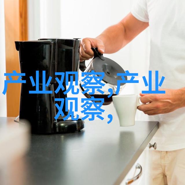 发型设计app哪个好探索完美造型的秘密