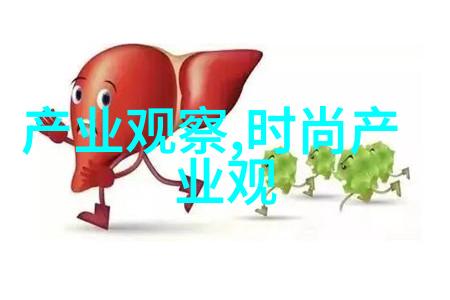 hangu 与其他传统工艺有何不同它的独特之处是什么