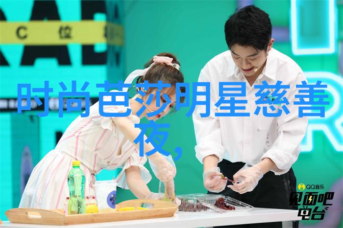 2021年国际流行趋势女装夏季我是如何跟上夏天的时尚步伐的