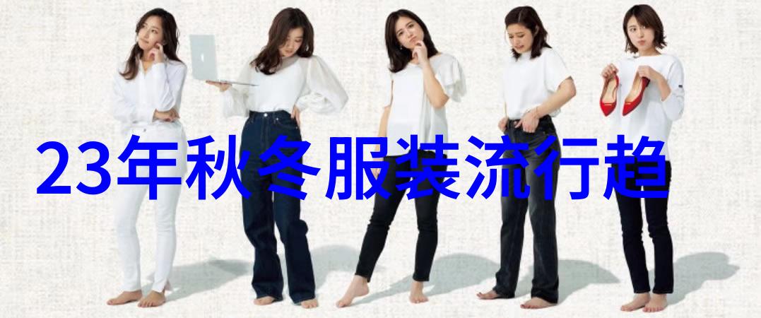 超短发图片女减龄2023年我的减龄秘诀你知道吗