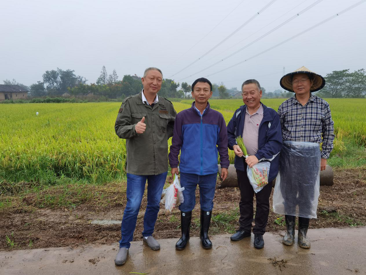 男士穿搭指南-精致时尚男士衣服怎么搭配的艺术