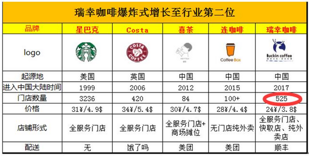 牛仔衣搭配衬衫的艺术解析内搭选择与风格融合