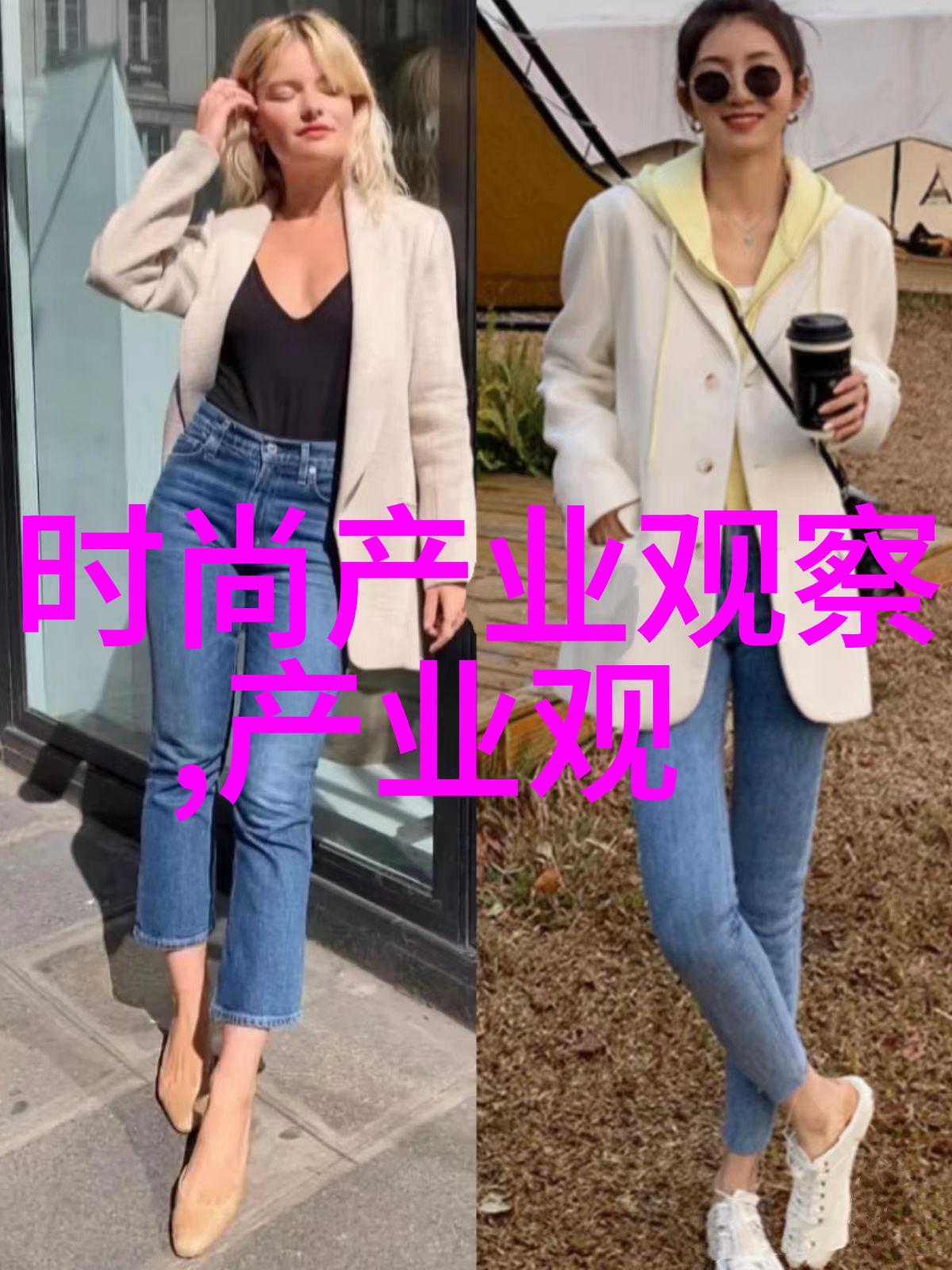 丰满女警察K8揭秘警界美丽背后的坚韧