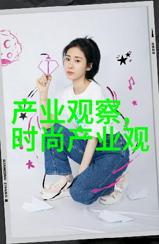 美丽再现30至40岁女性短发造型减龄秘诀