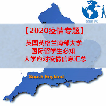 北京国际电影节第六届组委会公布主竞赛单元启幕一系列有创意的观影活动主题反复激发大众对电影艺术的热情