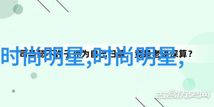 智能生活下如何让你的个人空间更加高效2021年的家居布局建议