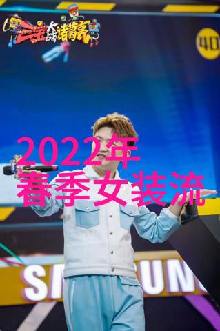 2021年流行的长发直发造型时尚女性的自然秀发设计