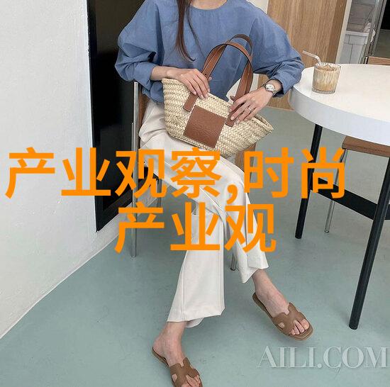 酌情时尚探索适合60岁女人的流行发型