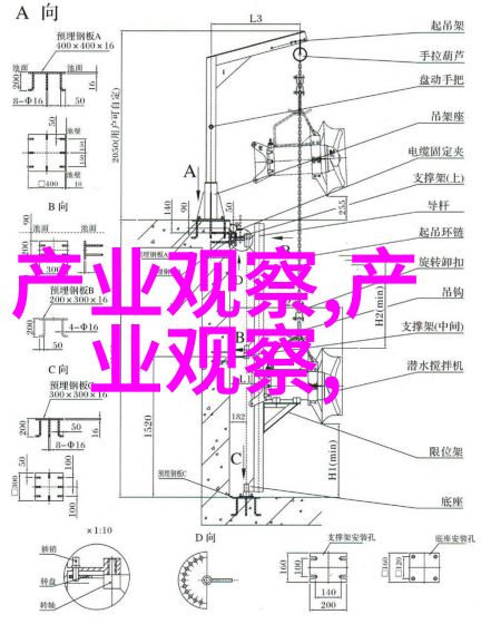 夏季男装搭配技巧牛仔衬衫搭配秘籍