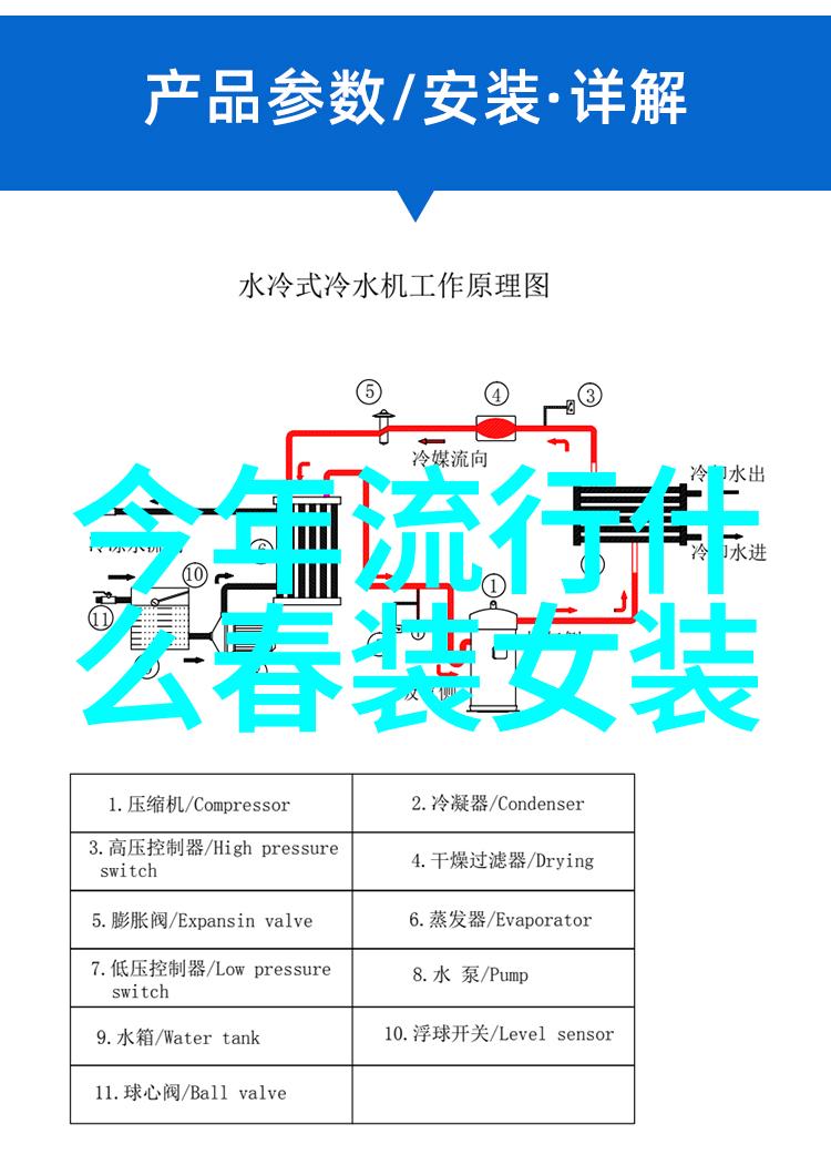 家中沙发的温馨故事