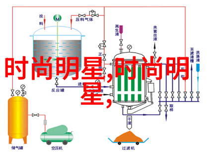 理发美容美发培训学校我要成为理髮大師開展我的創意與技能