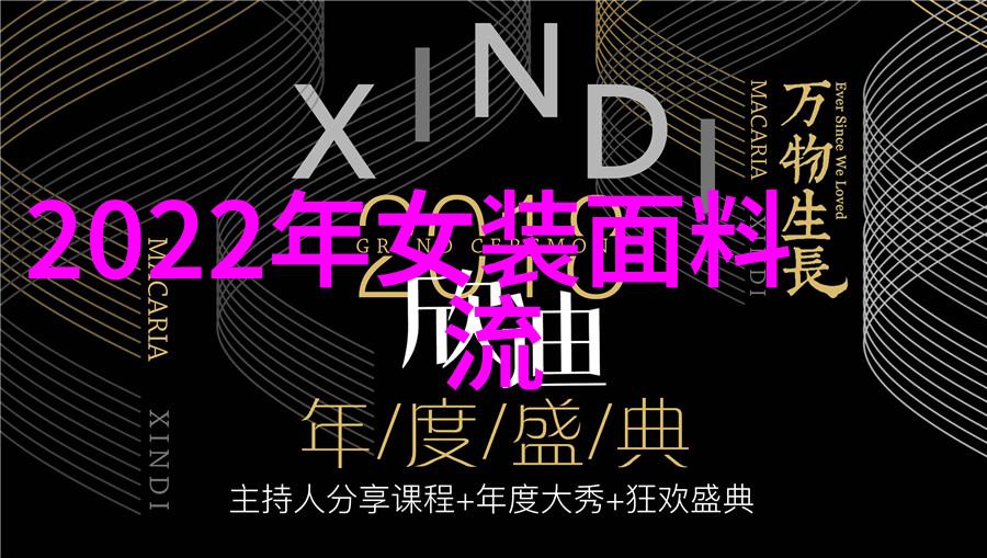 2023最火超短发女我都惊叹了这些小可爱是怎么把短发变成时尚的