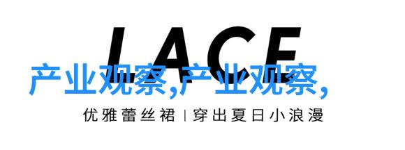 当着全班的面做到高C我是不是又在吹牛