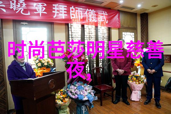 冬季跑步装扮大师保暖不妨碍风格