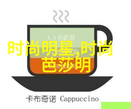 2021年女包的时尚风潮色彩与款式的完美融合