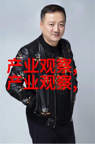 看到这八款睡衣你会发现睡衣也可以佷的