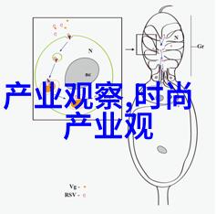 男生23岁时期时尚穿搭青春年华的优雅风格