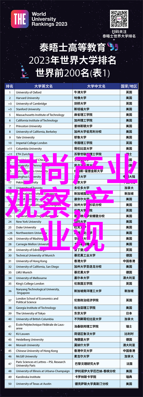 男士发型短发 - 剪短新貌男士短发时尚趋势与造型技巧