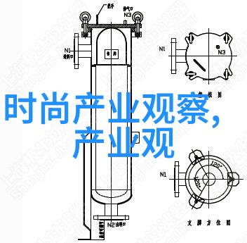 张健风中的雕塑