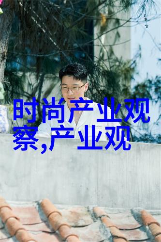 2023年流行的短发女士直发如丝般细腻烫发焕发光泽你更倾向于哪种魅力