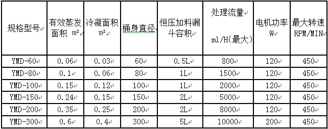 猫的回忆回到过去变成猫的温馨瞬间