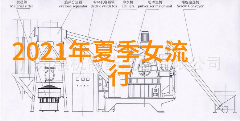 两者并行探索2的数学和物理属性